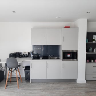 Premium Plus DDA - Image 1