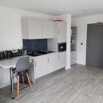 Premium Plus DDA - Image 2