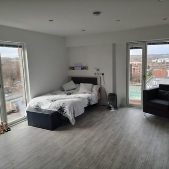 Premium Plus DDA - Image 3