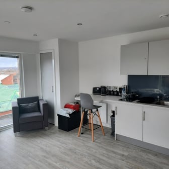 Premium Plus DDA - Image 4