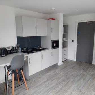 Premium Plus DDA - Image 5