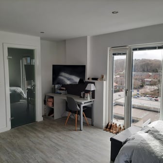 Premium Plus DDA - Image 6