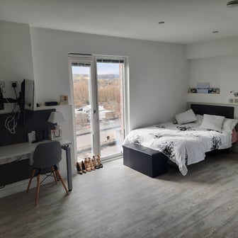 Premium Plus DDA - Image 7