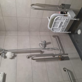 Premium Plus DDA - Image 8