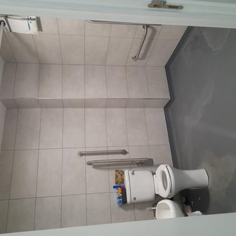 Premium Plus DDA - Image 9