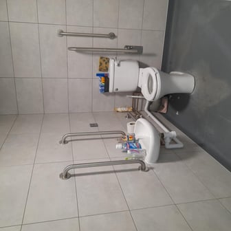 Premium Plus DDA - Image 10