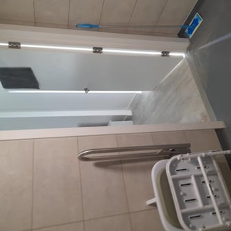 Premium Plus DDA - Image 11