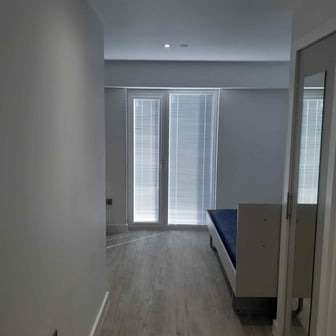 Premium Studio (L Shaped) - Image 3