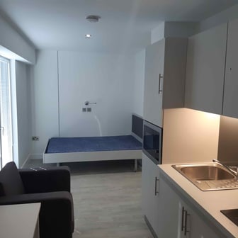 Premium Studio (L Shaped) - Image 4