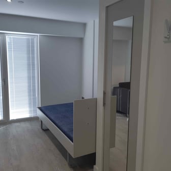 Premium Studio (L Shaped) - Image 5