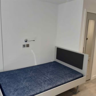 Premium Studio (L Shaped) - Image 6