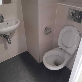 Premium Studio (L Shaped) - Image 7