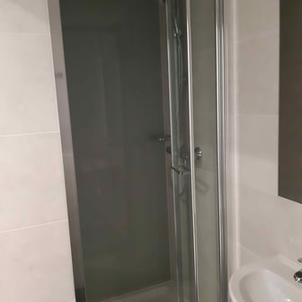 Premium Studio (L Shaped) - Image 8