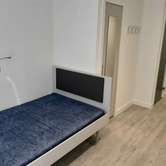 Premium Studio (L Shaped) - Image 9