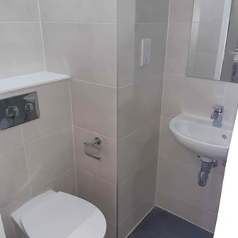 Premium Studio (Room Type 1) - Image 2