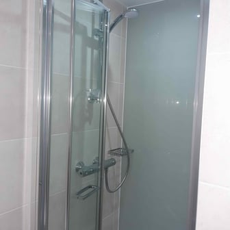 Premium Studio (Room Type 1) - Image 3