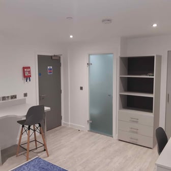 Premium Studio (Room Type 1) - Image 7