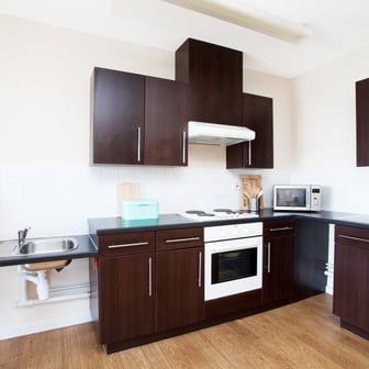 Silver Studio - Image 4