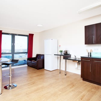 Silver Studio - Image 5