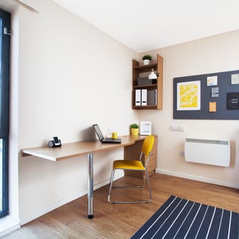 Silver Studio - Image 2