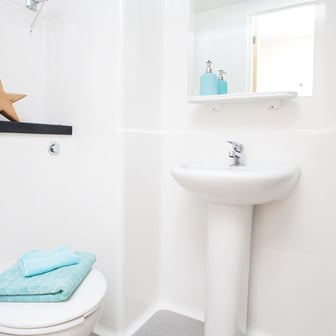 Silver Studio - Image 3