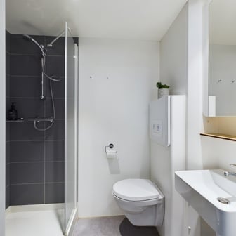 Bronze Studio - Image 6