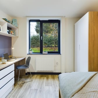 Bronze Studio - Image 2