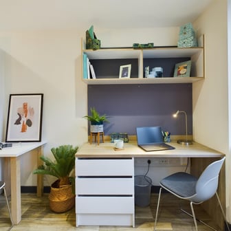 Bronze Studio - Image 3