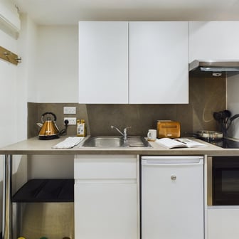 Bronze Studio - Image 4