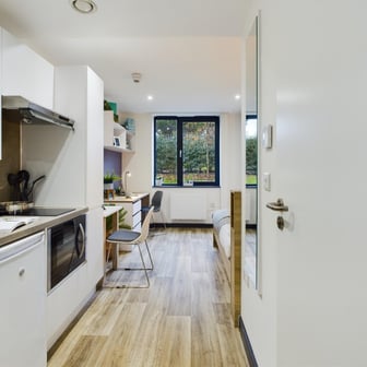 Bronze Studio - Image 5