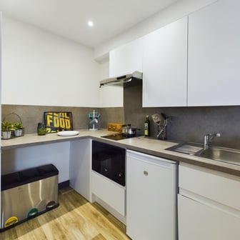 Gold Studio - Image 2