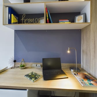 Gold Studio - Image 3