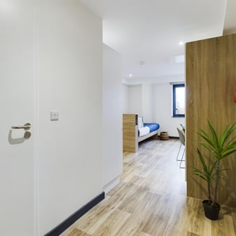 Gold Studio - Image 4