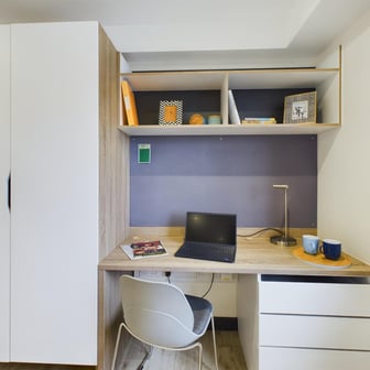 Platinum Studio - Image 3