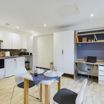 Platinum Studio - Image 4