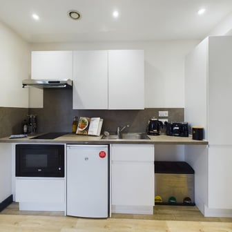 Platinum Studio - Image 5