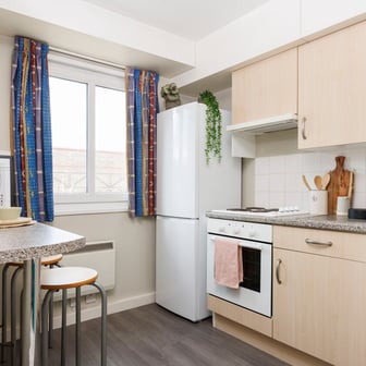 Gold Studio - Image 3