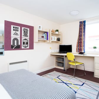 Silver Studio - Image 2