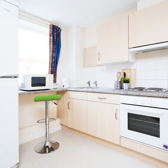 Silver Studio - Image 3