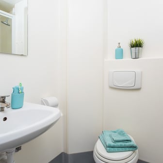 Silver Studio - Image 4