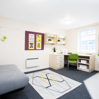 Gold Studio - Image 2