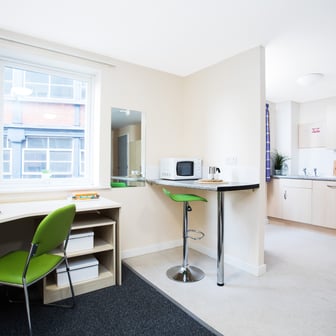 Gold Studio - Image 3