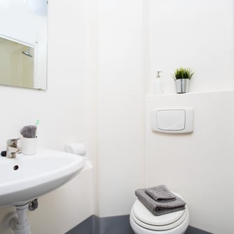 Gold Plus En Suite - Image 3