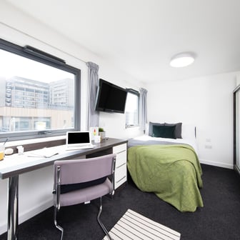 Silver Studio - Image 2