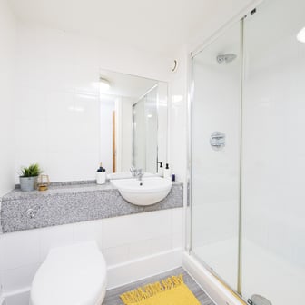 Silver Studio - Image 4