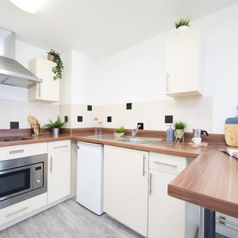 Silver Studio - Image 3