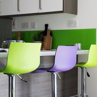 Gold En Suite - Image 5