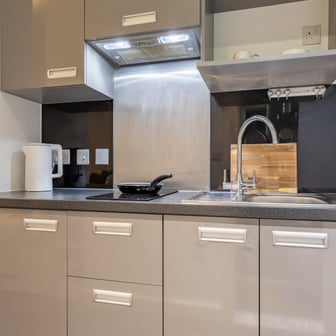 Premium Studio - Image 2