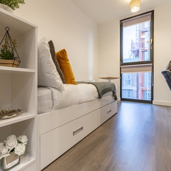 Premium Studio - Image 3