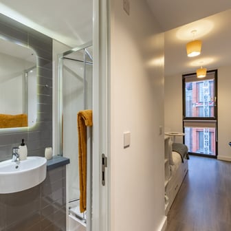 Premium Studio - Image 5